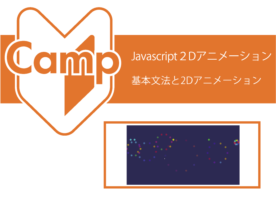 javascript-level1-2d-animation