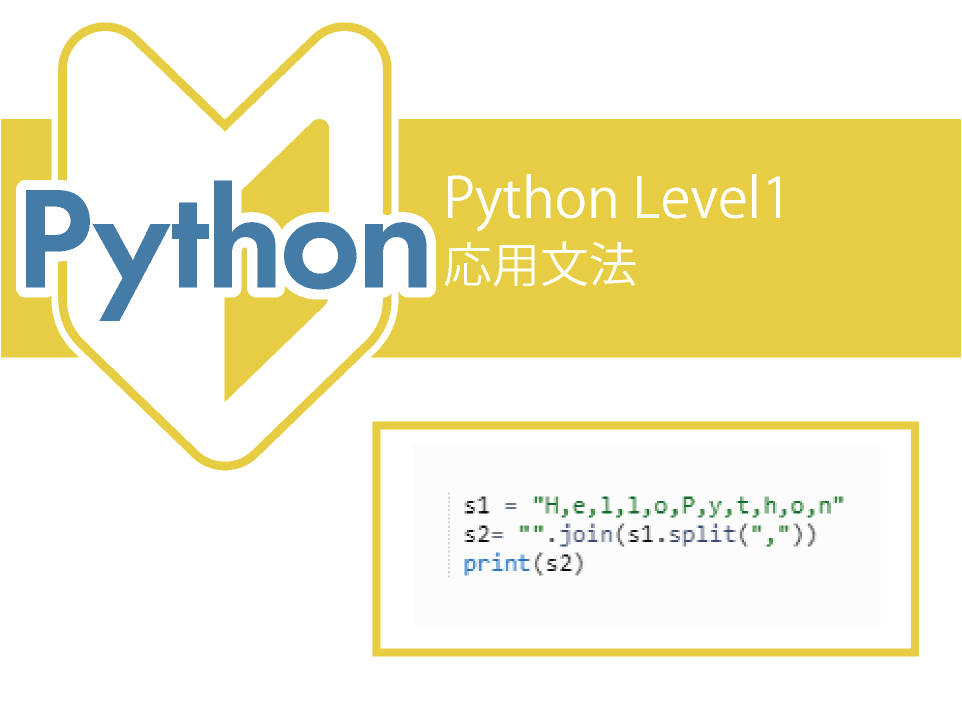 python-level3